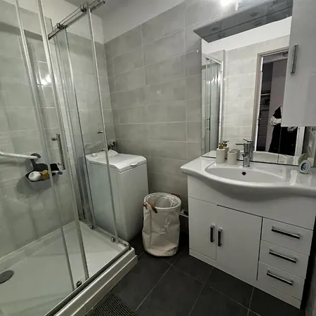 Marclo * Gréoux-les-Bains